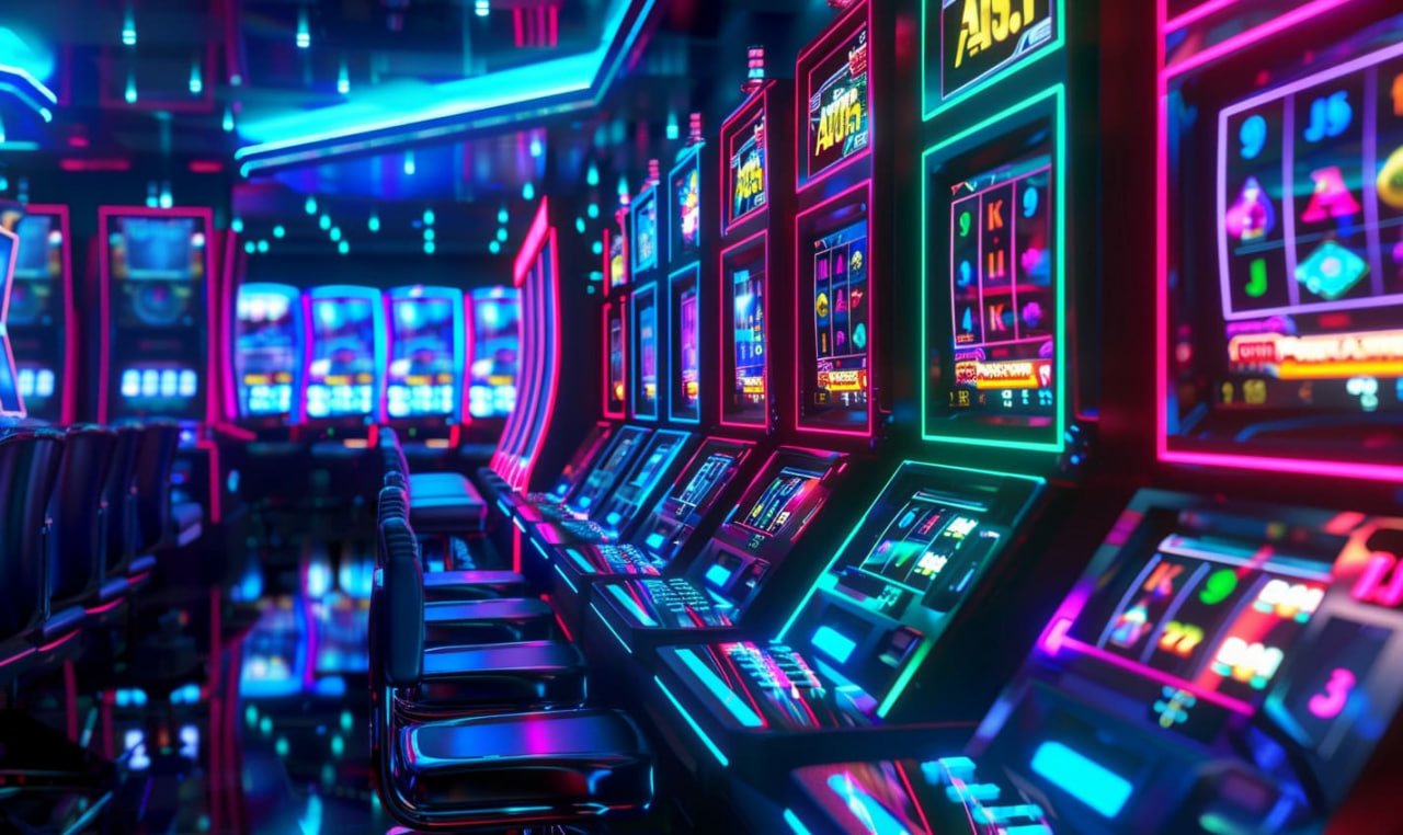 aura69